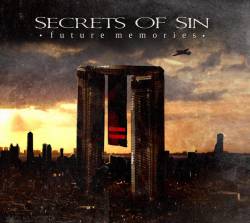 Secrets Of Sin : Future Memories